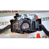 4B0953503F ANILLO AUDI A3 1ª GENER. 8L 1997-1998-1999-2000-2001-2002-2003