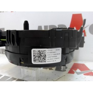5K0953549C ANILLO VOLKSWAGEN GOLF VI 2008-2012