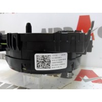 5K0953549C ANILLO VOLKSWAGEN GOLF VI 2008-2012