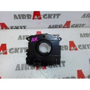 5K0953549C ANILLO VOLKSWAGEN GOLF VI 2008-2012