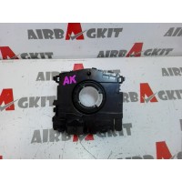 5K0953549C ANILLO VOLKSWAGEN GOLF VI 2008-2012