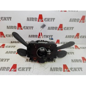 96721245XT ANILLO PEUGEOT 308 2007-2008-2009-2010-2011-2012-2013-2014