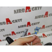 96721245XT ANILLO PEUGEOT 308 2007-2008-2009-2010-2011-2012-2013-2014