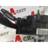 96721245XT ANILLO PEUGEOT 308 2007-2008-2009-2010-2011-2012-2013-2014