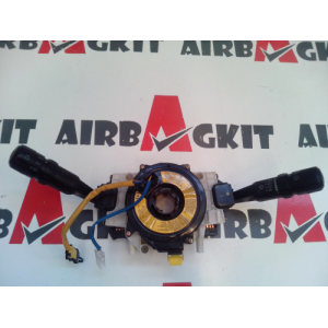 934002C110 RING HYUNDAI COUPE 2001 - 2009