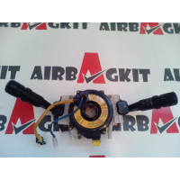 934002C110 ANILLO HYUNDAI COUPE 2001-2002-2003-2004-2005-2006-2007-2009