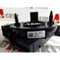 6RA959653 ANILLO SEAT IBIZA ( V ) 6F 2017 - 2021, VOLKSWAGEN UP o E-UP 2012 -  2016