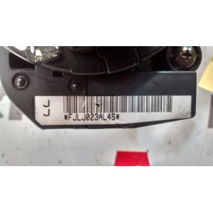 FJLJ023AL4S RING HONDA HR-V 1996 - 2006