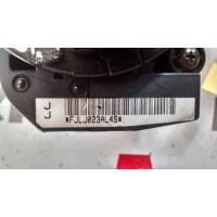 FJLJ023AL4S RING HONDA HR-V 1996 - 2006