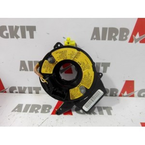 Z62171896 RING MAZDA 3 1st GENER. 2003 - 2006