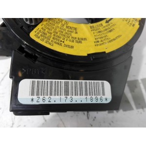Z62171896 RING MAZDA 3 1st GENER. 2003 - 2006