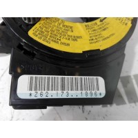 Z62171896 RING MAZDA 3 1st GENER. 2003 - 2006