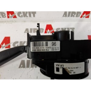 6Q0953503EJ RING SEAT,VW IBIZA,POLO 6L 2006 - 2008,POLO IV (9N AND 9N3)2001 - 2005 AND 2005 - 2009