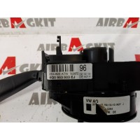 6Q0953503EJ RING SEAT,VW IBIZA,POLO 6L 2006 - 2008,POLO IV (9N AND 9N3)2001 - 2005 AND 2005 - 2009