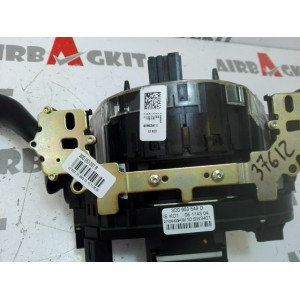 3D0953549D RING VOLKSWAGEN PHAETON 2002 – 2007