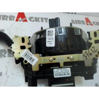 3D0953549D RING VOLKSWAGEN PHAETON 2002 – 2007