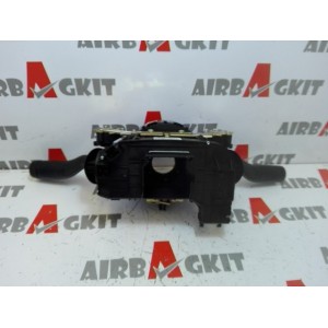 3D0953549D ANILLO VOLKSWAGEN PHAETON 2002-2003-2004-2005-2006-2007