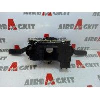 3D0953549D RING VOLKSWAGEN PHAETON 2002 – 2007