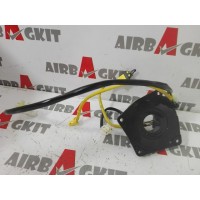 FN8PHLXBR ANILLO CHEVROLET AVEO 2005-2006-2007-2008