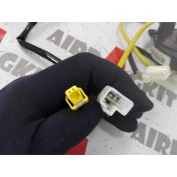 FN8PHLXBR ANILLO CHEVROLET AVEO 2005-2006-2007-2008