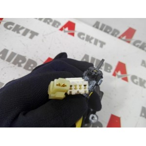 FN8PHLXBR ANILLO CHEVROLET AVEO 2005-2006-2007-2008