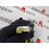 FN8PHLXBR ANILLO CHEVROLET AVEO 2005-2006-2007-2008