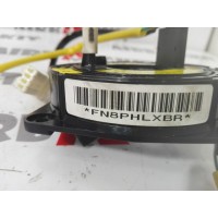 FN8PHLXBR ANILLO CHEVROLET AVEO 2005-2006-2007-2008