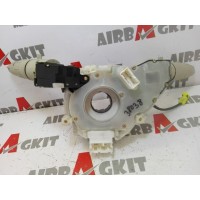 25560AX612 ANILLO NISSAN MICRA 3ª GENER.  2002-2003-2004-2005-2006-2007-2008-2009-2010