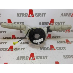 25560AX612 ANILLO NISSAN MICRA 3ª GENER.  2002-2003-2004-2005-2006-2007-2008-2009-2010