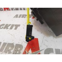 0000 RING SUZUKI JIMNY FJ SN413V 2012 - 2016