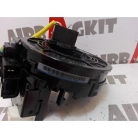 0000 ANILLO SUZUKI JIMNY FJ SN413V 2012-2013-2014-2015-2016