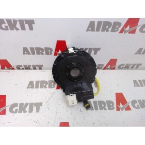 0000 ANILLO SUZUKI JIMNY FJ SN413V 2012-2013-2014-2015-2016