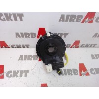 0000 RING SUZUKI JIMNY FJ SN413V 2012 - 2016