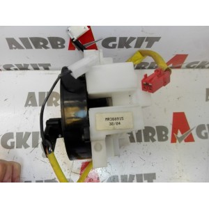 MR368915 ANILLO MITSUBISHI SPACE STAR (DG) 1998-1999-2000-2001-2002-2003-2004-2005-2006