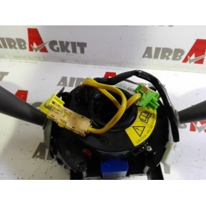 00000 RING FIAT MULTIPLA 1998 - 2007