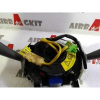00000 RING FIAT MULTIPLA 1998 - 2007