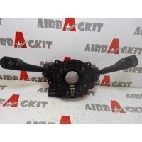 613183774889 ANILLO BMW SERIE 3 E 46  1998-1999-2000-2001-2002-2003-2004-2005, SERIE X3 E 83 2003-2004-2005-2006-2007-2008