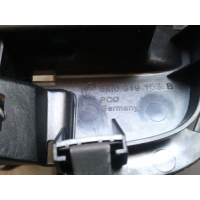 5M0819153B OTHER PIECES VOLKSWAGEN GOLF V PLUS 2004-2010