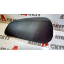 4548601002CN4A AIRBAG SEAT RIGHT SMART FORFOUR 2004 - 2006