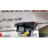 4548601002CN4A AIRBAG ASIENTO DERECHA SMART FORFOUR 2004-2005-2006