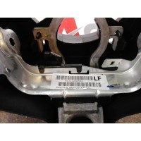 131220059 VOLANTE NISSAN JUKE 2010-2011-2012-2013-2014