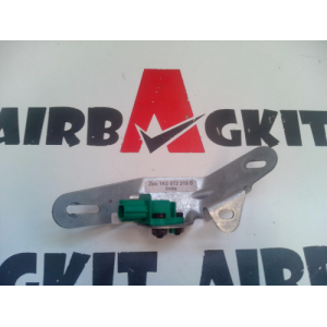 1K0909606C OTRAS PIEZAS VOLKSWAGEN GOLF V 2004-2005-2006-2007-2008