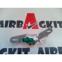 1K0909606C OTHER PIECES VOLKSWAGEN GOLF V 2004-2008