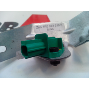 1K0909606C OTHER PIECES VOLKSWAGEN GOLF V 2004-2008