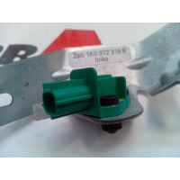 1K0909606C OTHER PIECES VOLKSWAGEN GOLF V 2004-2008