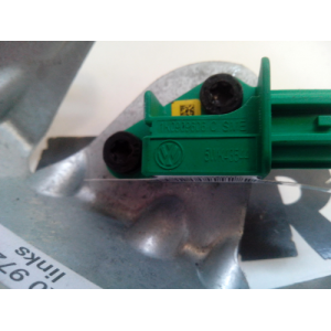 1K0909606C OTHER PIECES VOLKSWAGEN GOLF V 2004-2008