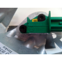 1K0909606C OTRAS PIEZAS VOLKSWAGEN GOLF V 2004-2005-2006-2007-2008