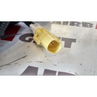 2R8892000 AIRBAG SEAT RIGHT HYUNDAI I30 (FD) 2007 - 2012