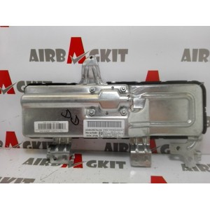 2098601405 AIRBAG DE PUERTA DERECHO MERCEDES-BENZ CLASE CLK 2ª GENER. CLK C209 2002-2003-2004-2005-2006-2007-2008-2009-2010