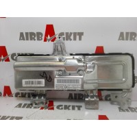 2098601405 AIRBAG DE PUERTA DERECHO MERCEDES-BENZ CLASE CLK 2ª GENER. CLK C209 2002-2003-2004-2005-2006-2007-2008-2009-2010